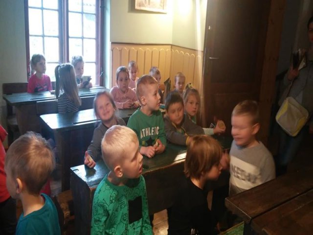 gr ii muzeum 2019 22 copy